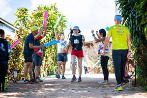 BIB: 
                            <button type="button" onclick="openModal(19304070)" class="btn btn-primary btn-sm float-right btn-popup" data-toggle="modal" data-target=".modal-high-quality">
                        <i class="fas fa-shopping-cart"></i> Add to Cart
                    </button>
                                            <button type="button" onclick="isThisMe(19304070, true)" class="btn btn-success btn-sm float-right btn-popup btn-isme hidden" data-toggle="tooltip" data-placement="bottom" title="นี่คือรูปของคุณใช่ไหม คลิกที่นี่เพื่อเอาเข้าอัลบั้ม">
                        <i class="fas fa-plus"></i> Add to album
                    </button>
                    <button type="button" onclick="isThisMe(19304070, false)" class="btn btn-warning btn-sm float-right btn-popup btn-isnotme hidden">
                        <i class="fas fa-ban"></i> Remove from album
                    </button>